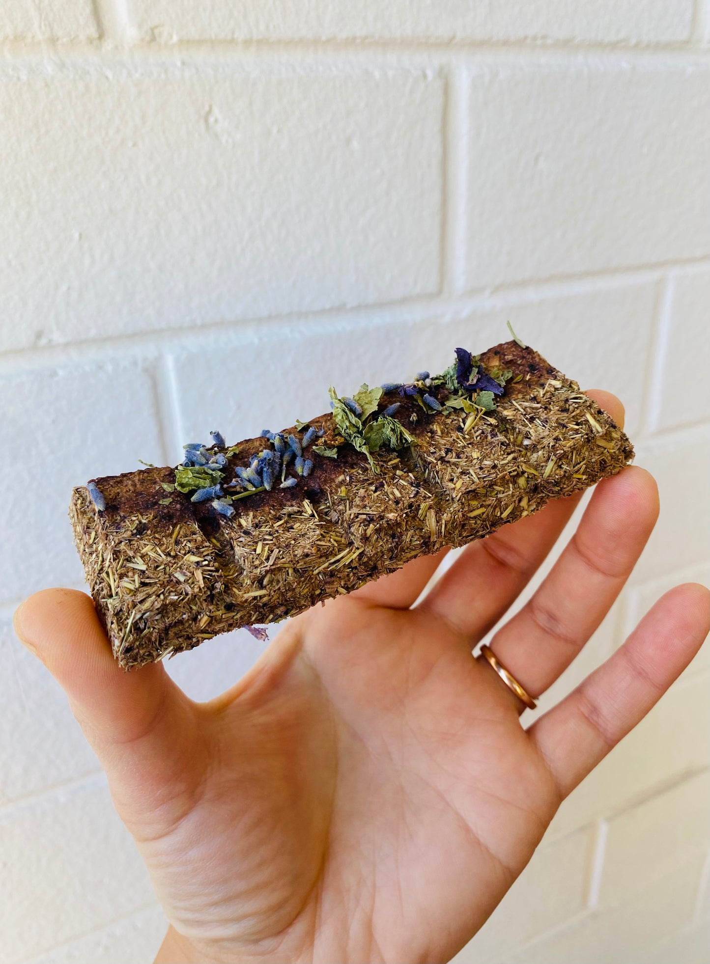 Chocolate Bar