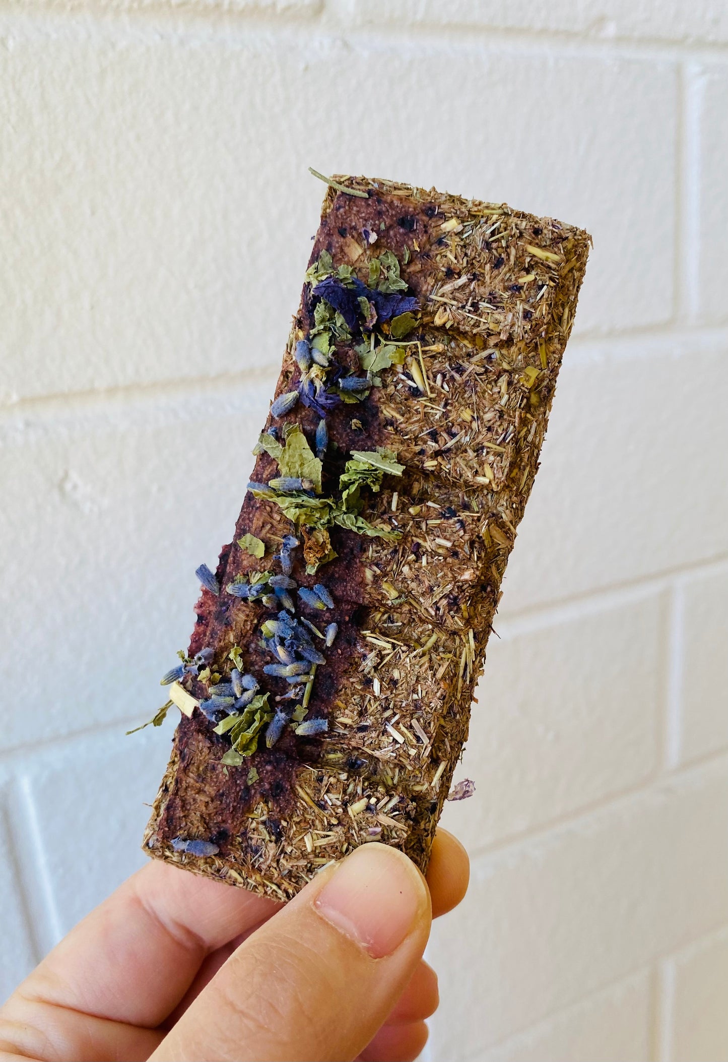 Chocolate Bar