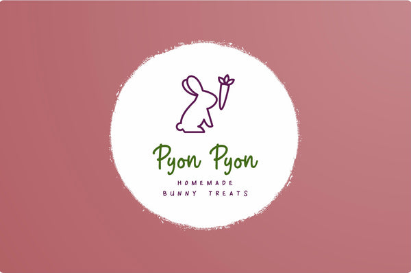 PyonPyon